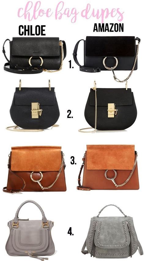 zara chloe bag dupe|chloe jeans dupe.